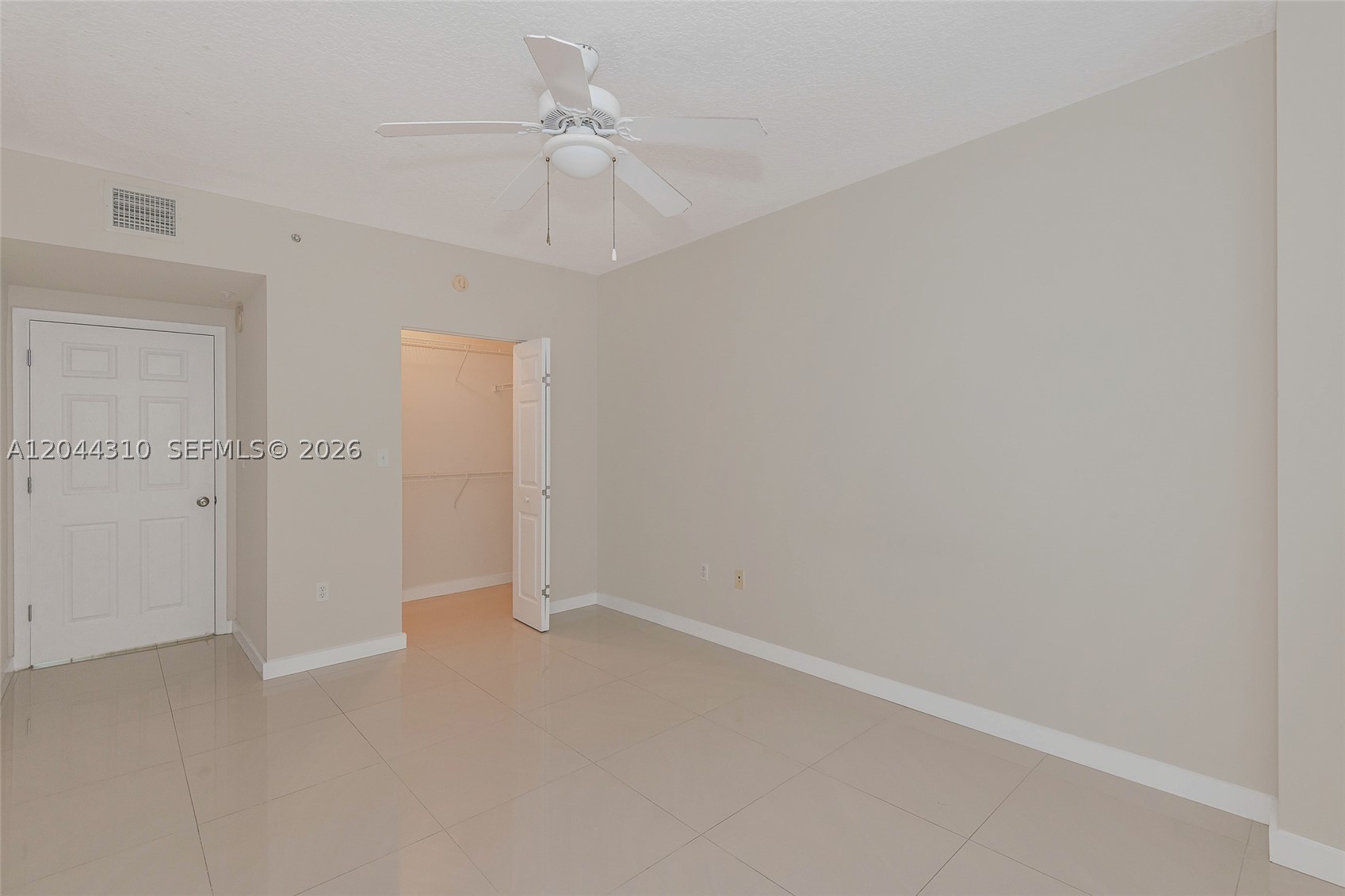 image Cite on the Bay East26