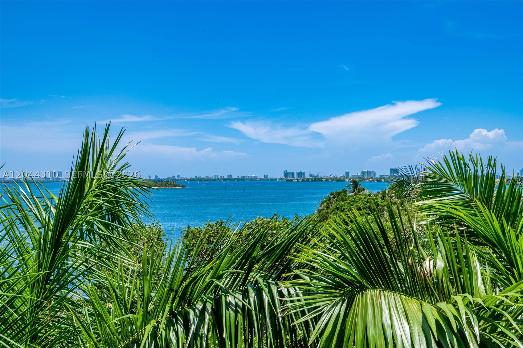 image Cite on the Bay East28