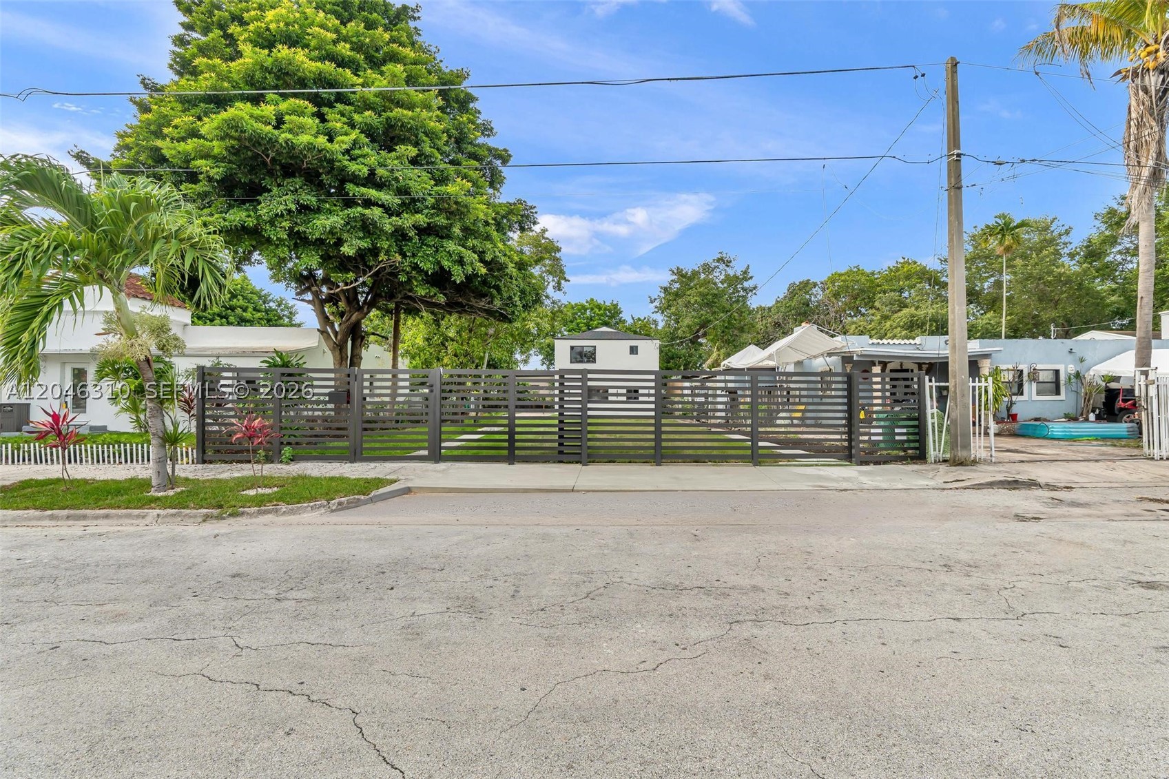 411 NW 59th St
