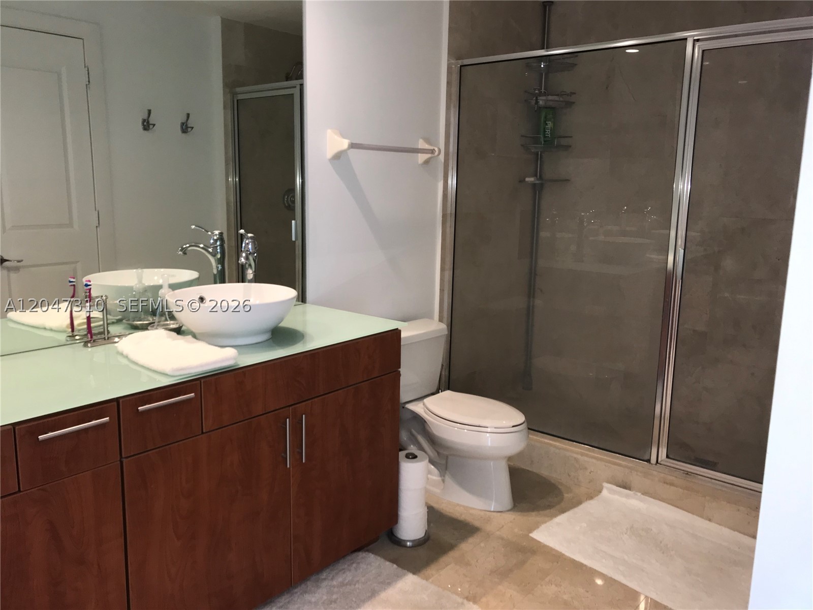 315 NE 3rd Ave #2103 Fort Lauderdale, FL 33301