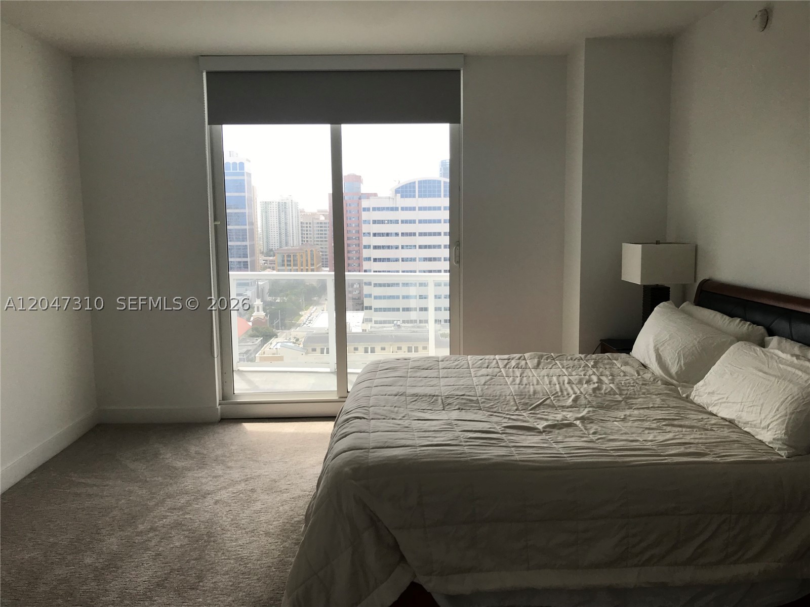 315 NE 3rd Ave #2103 Fort Lauderdale, FL 33301