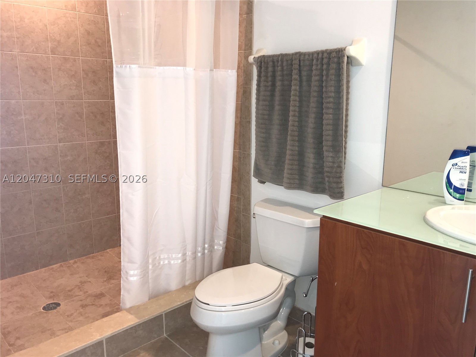 315 NE 3rd Ave #2103 Fort Lauderdale, FL 33301