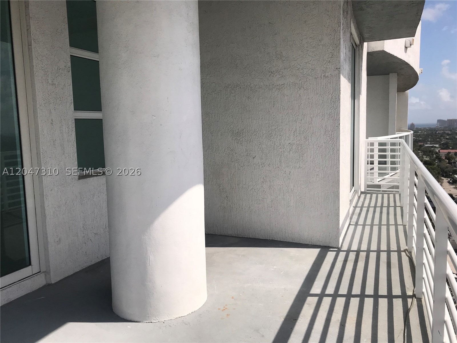 315 NE 3rd Ave #2103 Fort Lauderdale, FL 33301