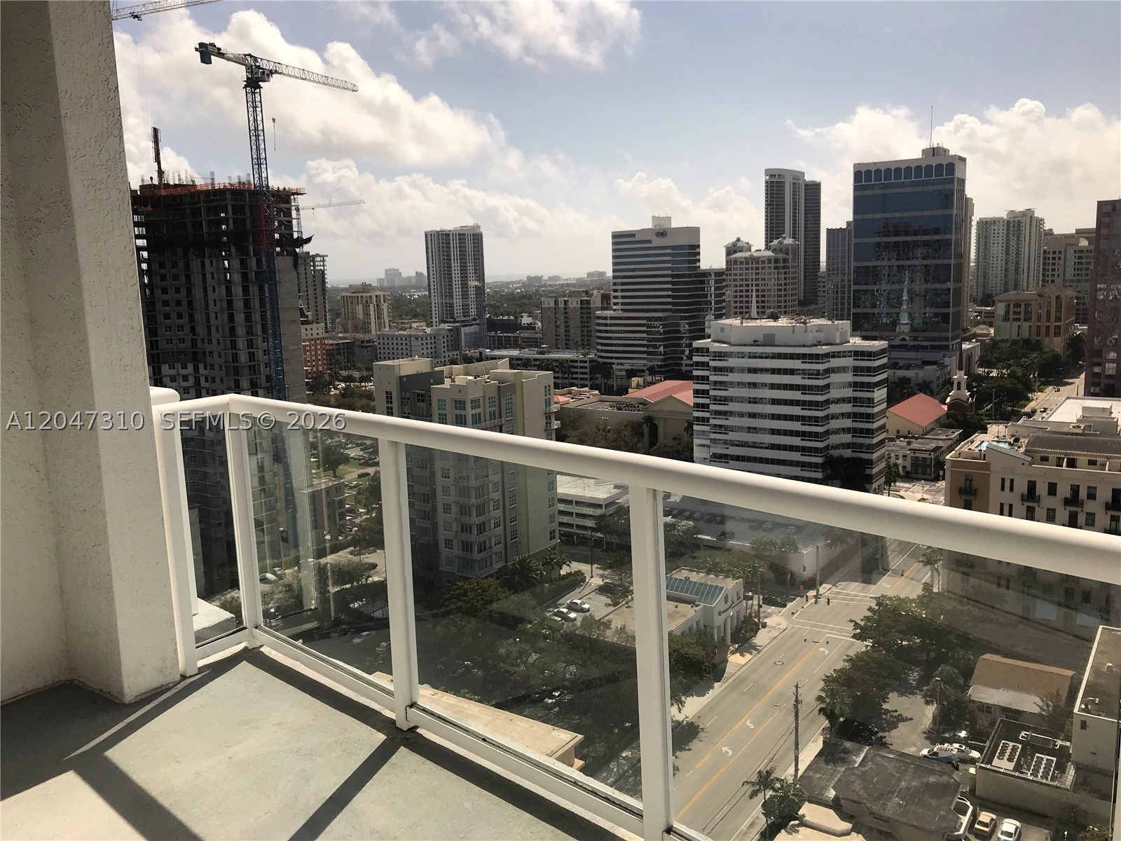 315 NE 3rd Ave #2103 Fort Lauderdale, FL 33301