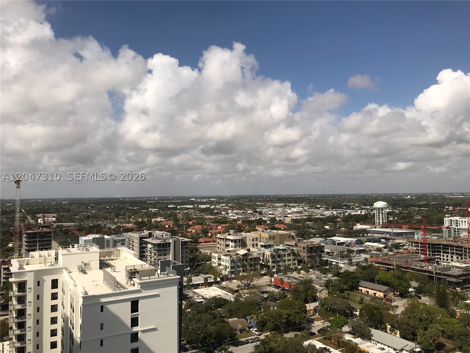 315 NE 3rd Ave #2103 Fort Lauderdale, FL 33301