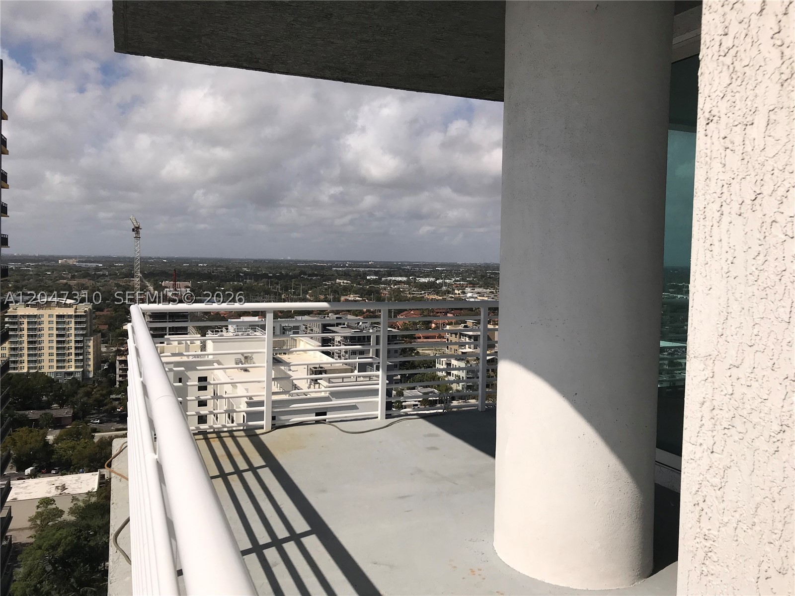 315 NE 3rd Ave #2103 Fort Lauderdale, FL 33301