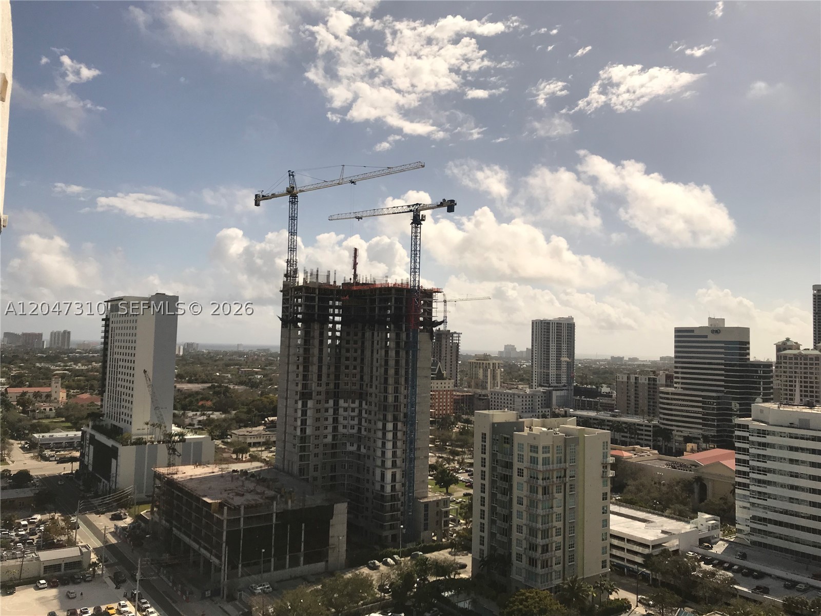 315 NE 3rd Ave #2103 Fort Lauderdale, FL 33301