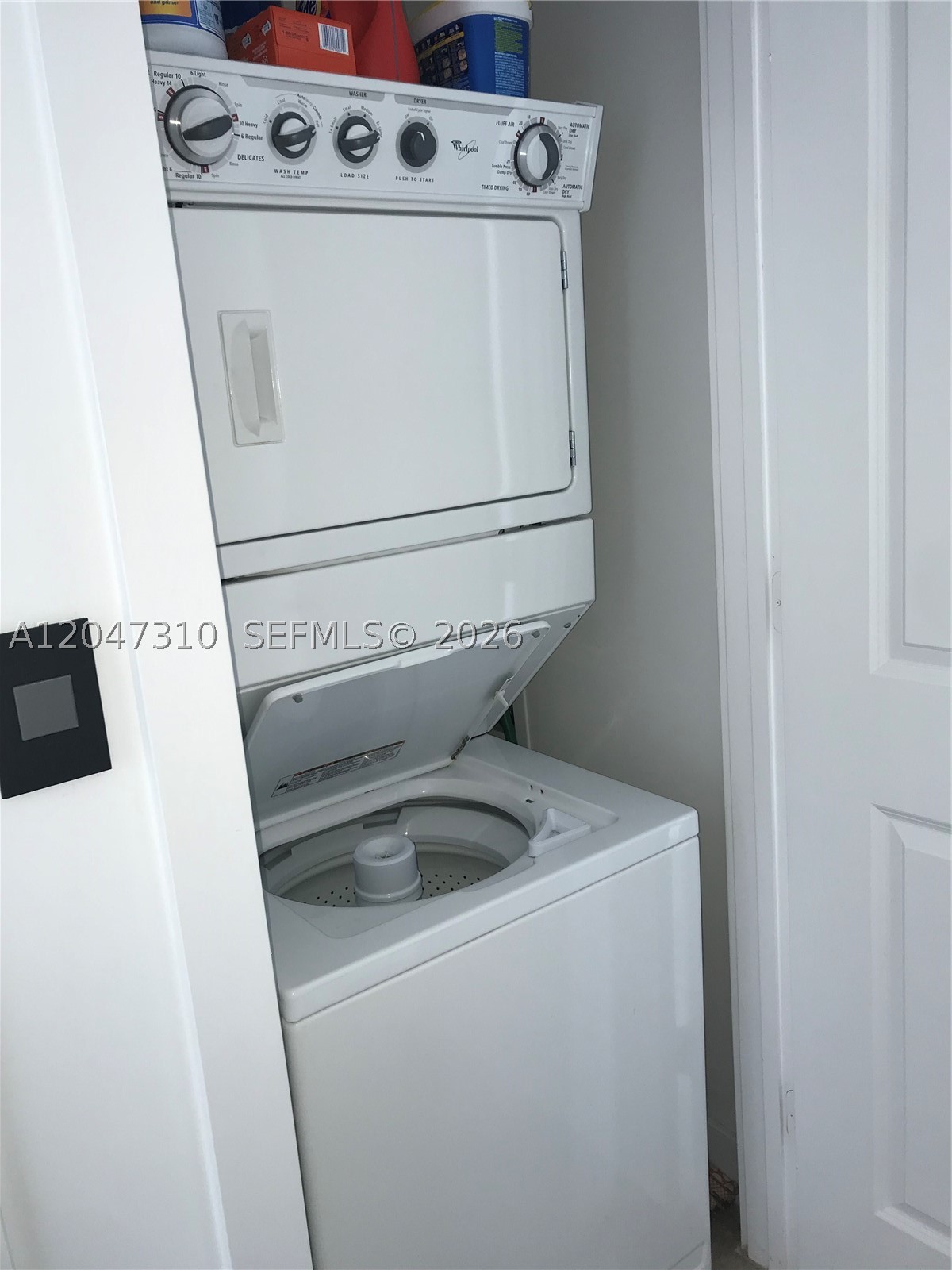 315 NE 3rd Ave #2103 Fort Lauderdale, FL 33301