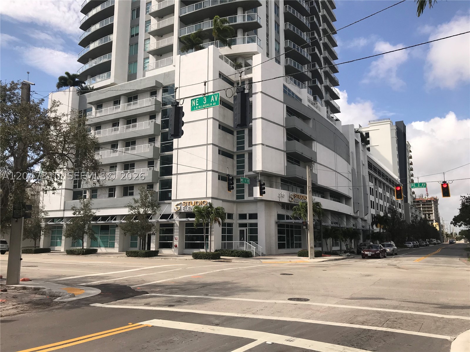 315 NE 3rd Ave #2103 Fort Lauderdale, FL 33301
