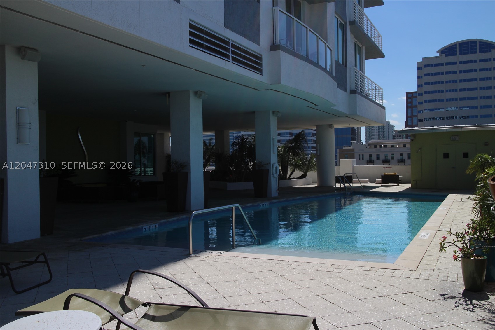 315 NE 3rd Ave #2103 Fort Lauderdale, FL 33301