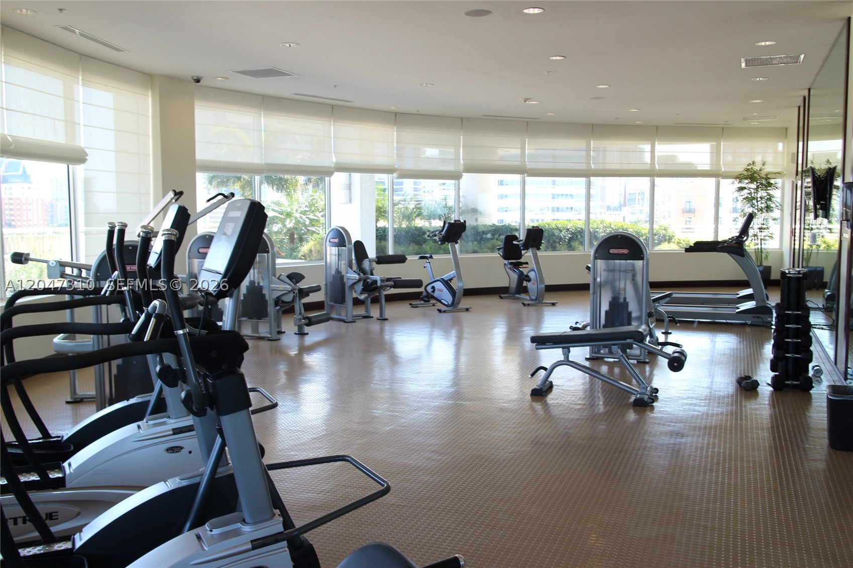 315 NE 3rd Ave #2103 Fort Lauderdale, FL 33301