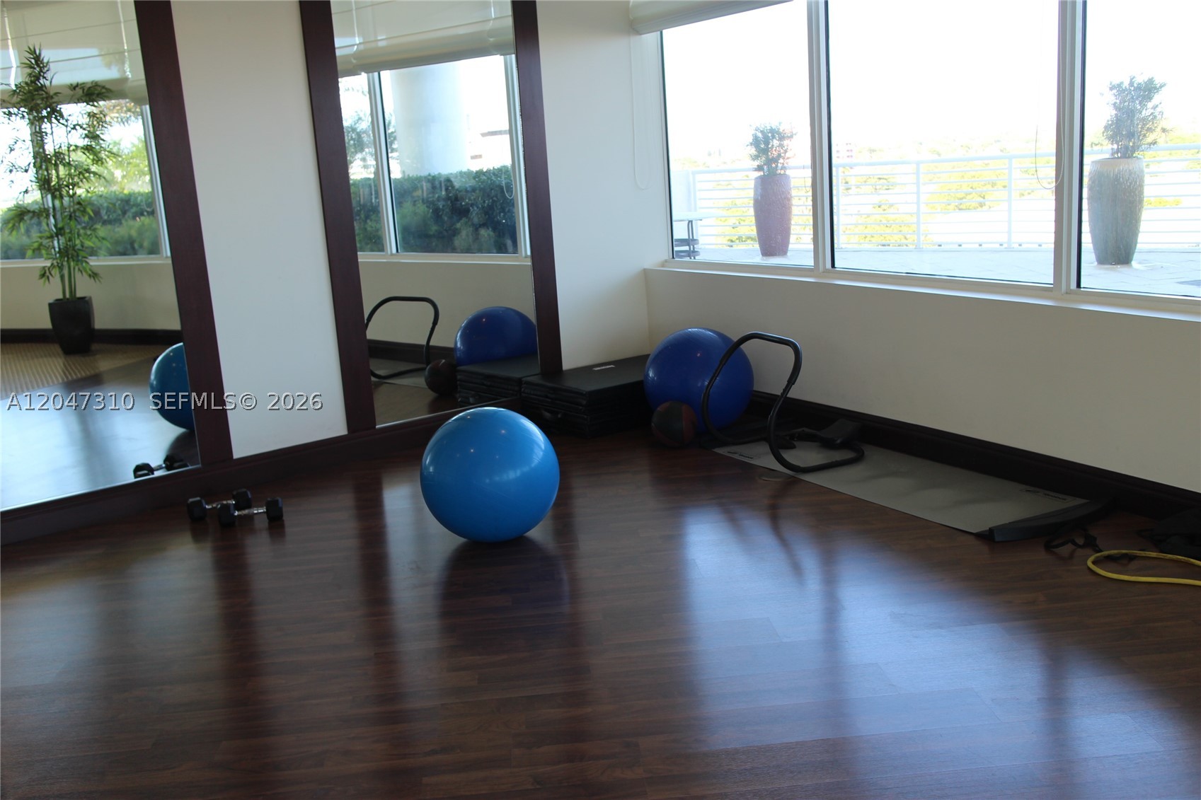 315 NE 3rd Ave #2103 Fort Lauderdale, FL 33301