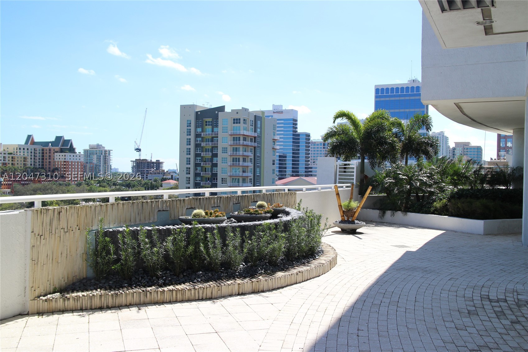 315 NE 3rd Ave #2103 Fort Lauderdale, FL 33301