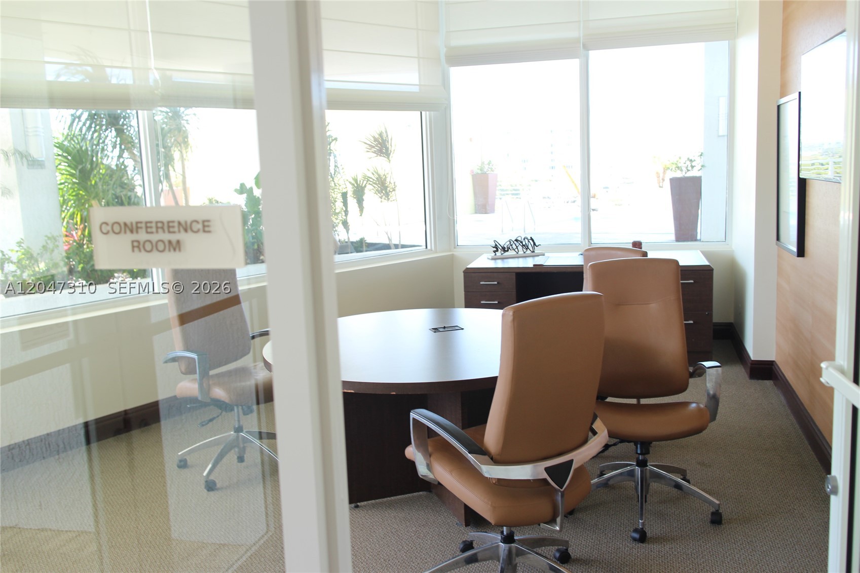 315 NE 3rd Ave #2103 Fort Lauderdale, FL 33301