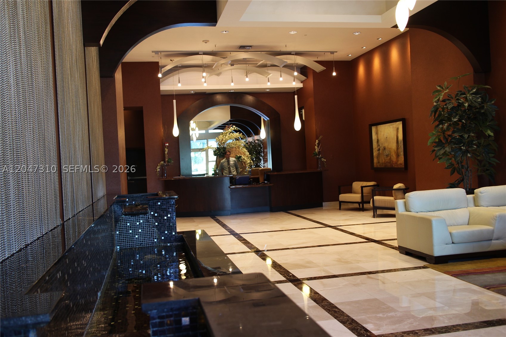 315 NE 3rd Ave #2103 Fort Lauderdale, FL 33301