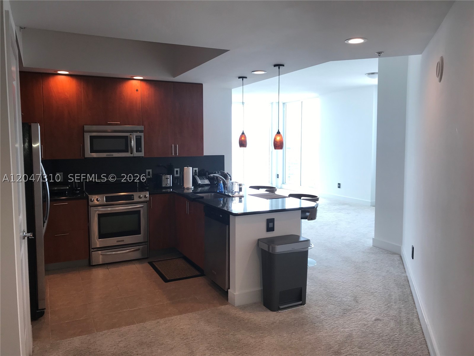315 NE 3rd Ave #2103 Fort Lauderdale, FL 33301