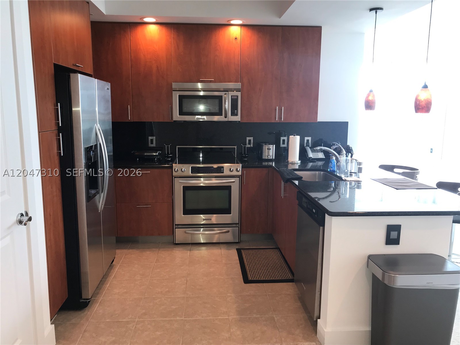 315 NE 3rd Ave #2103 Fort Lauderdale, FL 33301