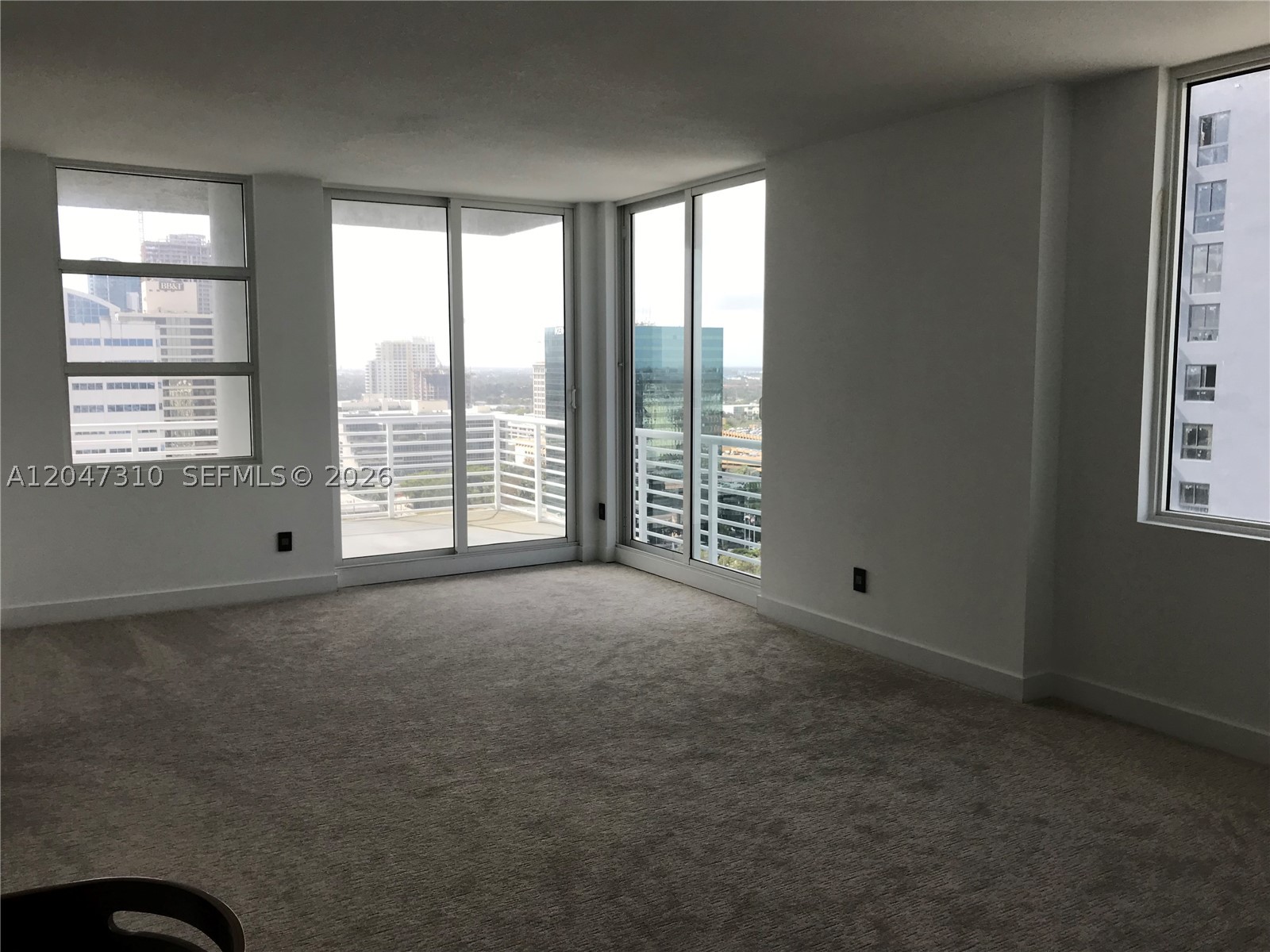 315 NE 3rd Ave #2103 Fort Lauderdale, FL 33301