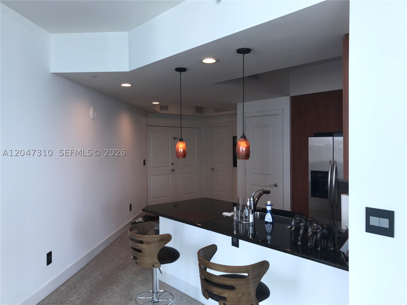 315 NE 3rd Ave #2103 Fort Lauderdale, FL 33301