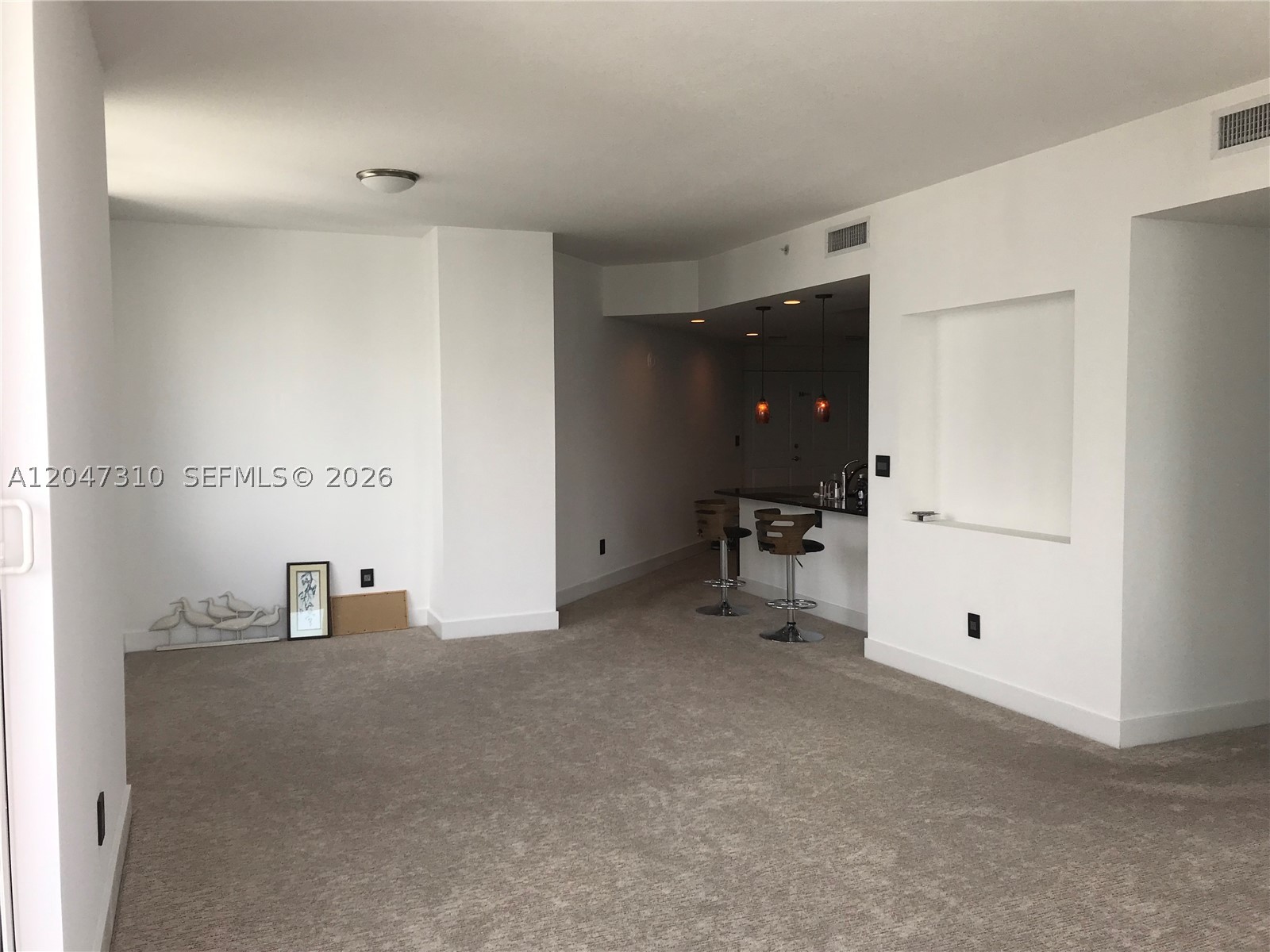 315 NE 3rd Ave #2103 Fort Lauderdale, FL 33301