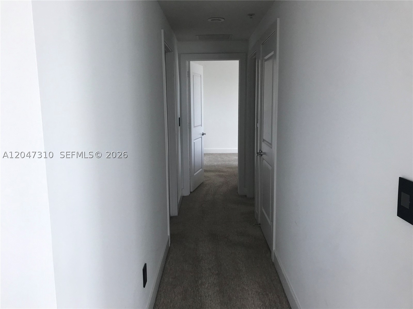 315 NE 3rd Ave #2103 Fort Lauderdale, FL 33301