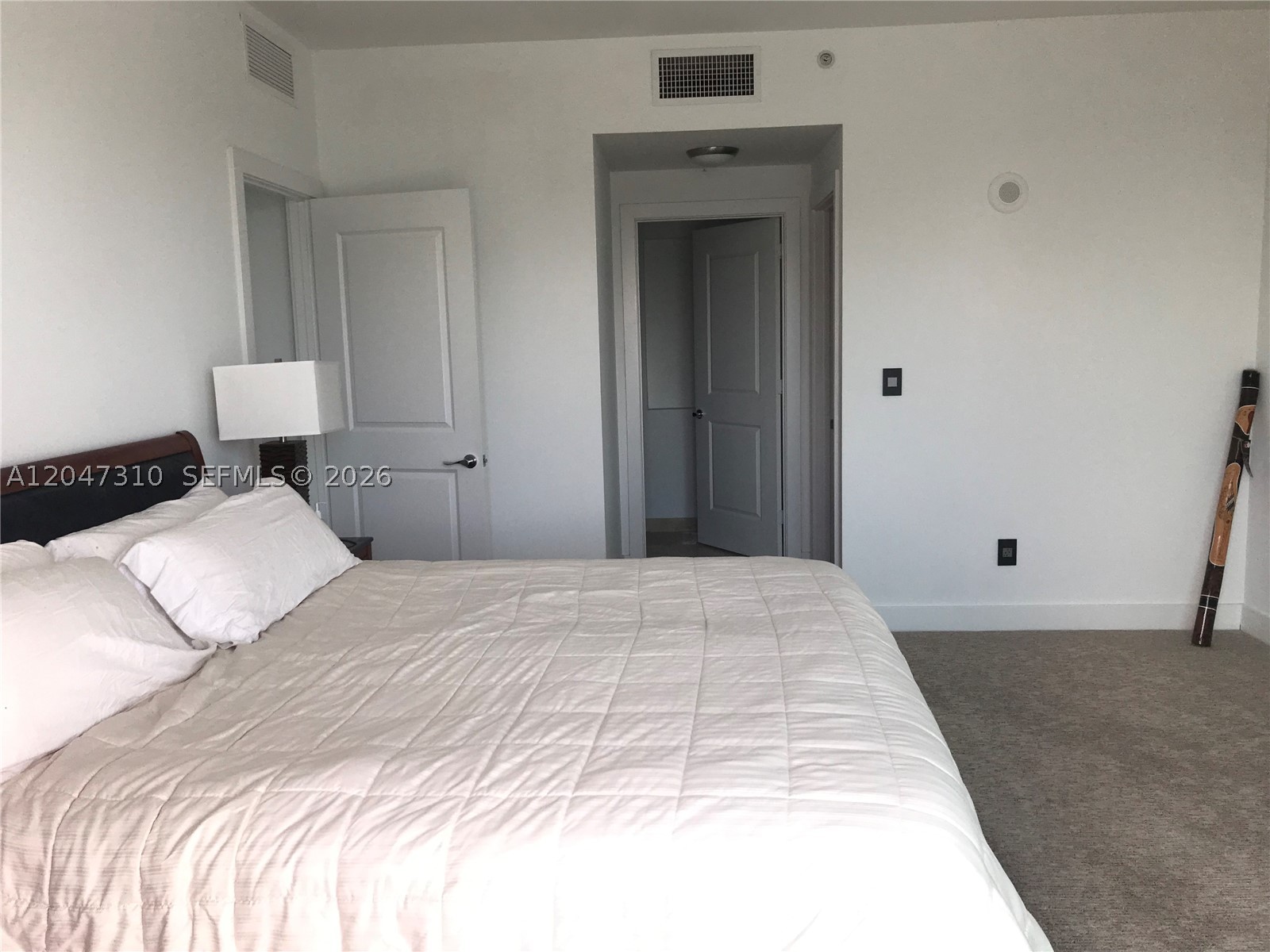 315 NE 3rd Ave #2103 Fort Lauderdale, FL 33301