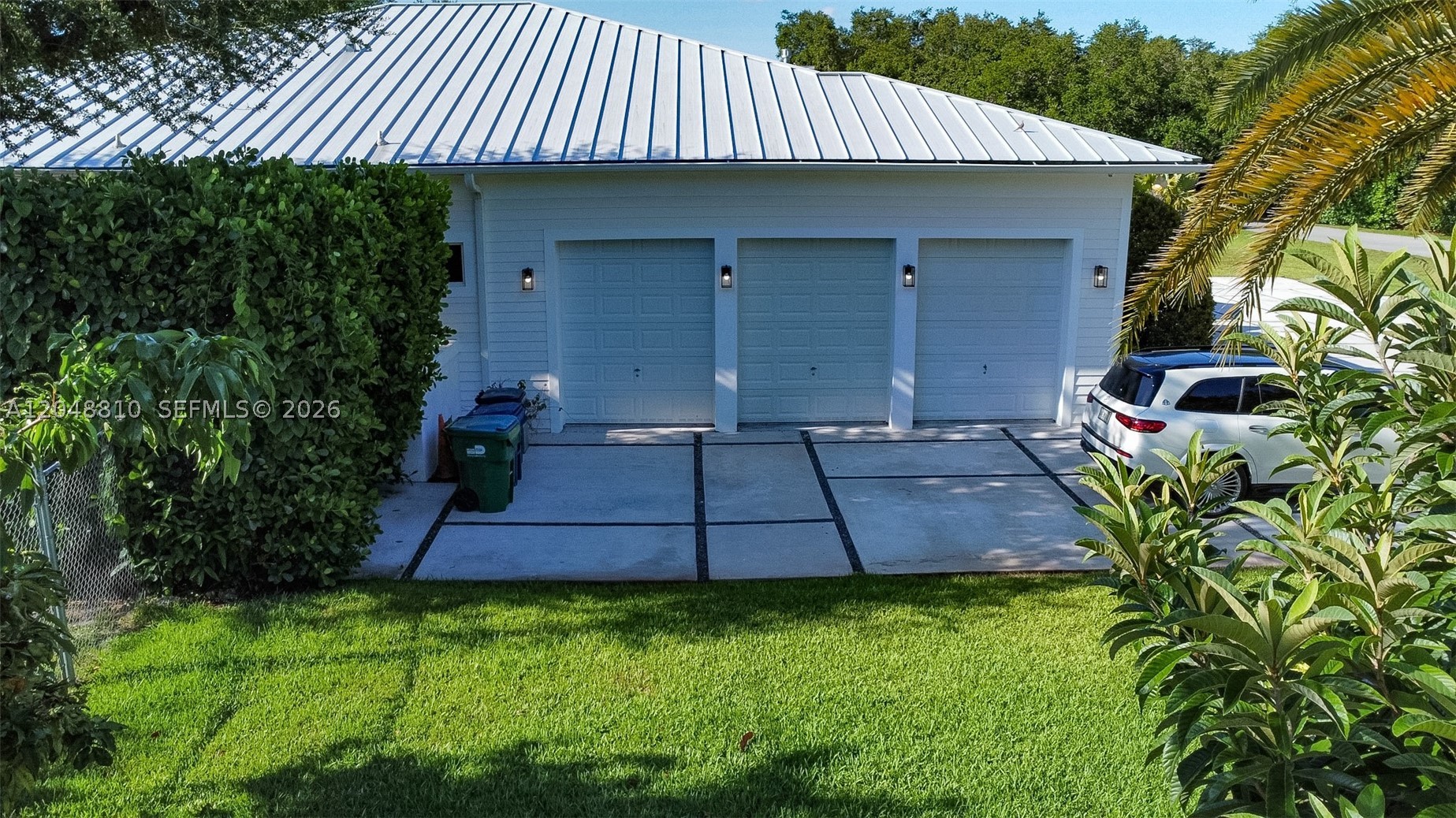 9805 sw 90th Ave Kendall, FL 33176