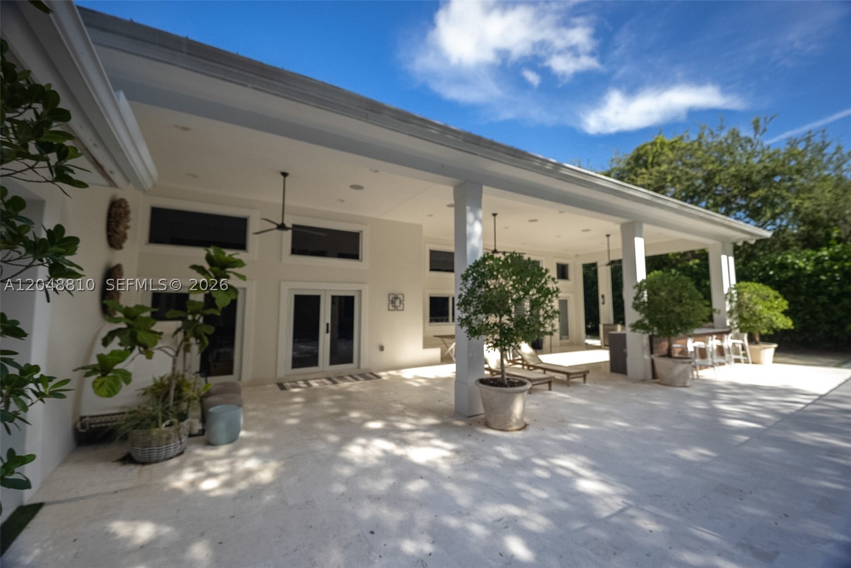 9805 sw 90th Ave Kendall, FL 33176