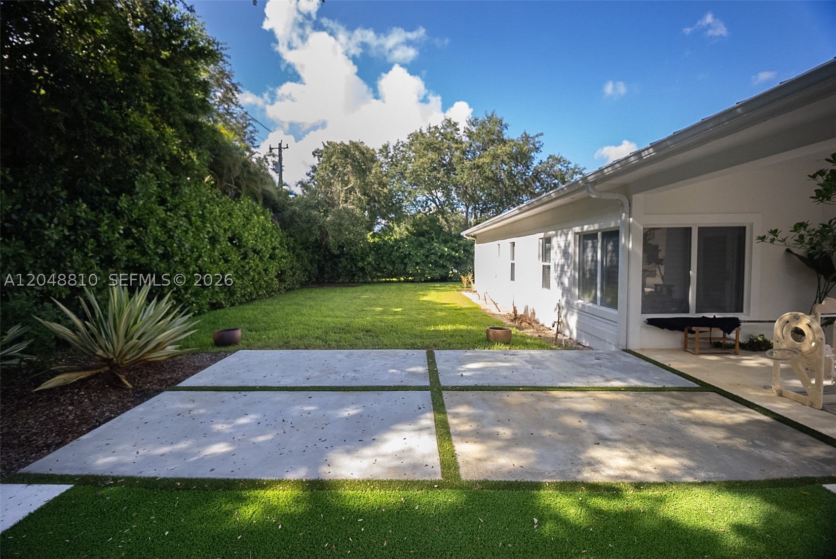 9805 sw 90th Ave Kendall, FL 33176