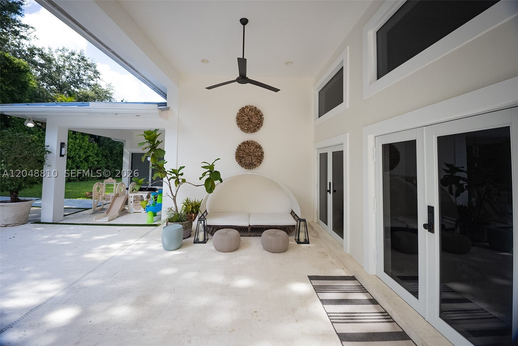 9805 sw 90th Ave Kendall, FL 33176