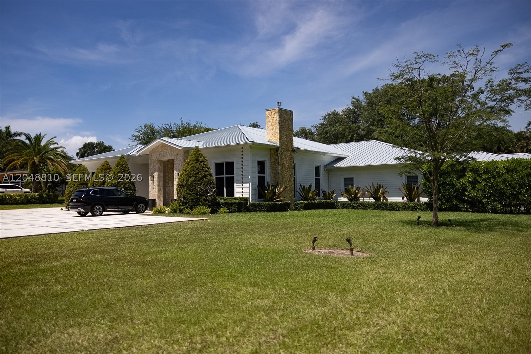 9805 sw 90th Ave Kendall, FL 33176