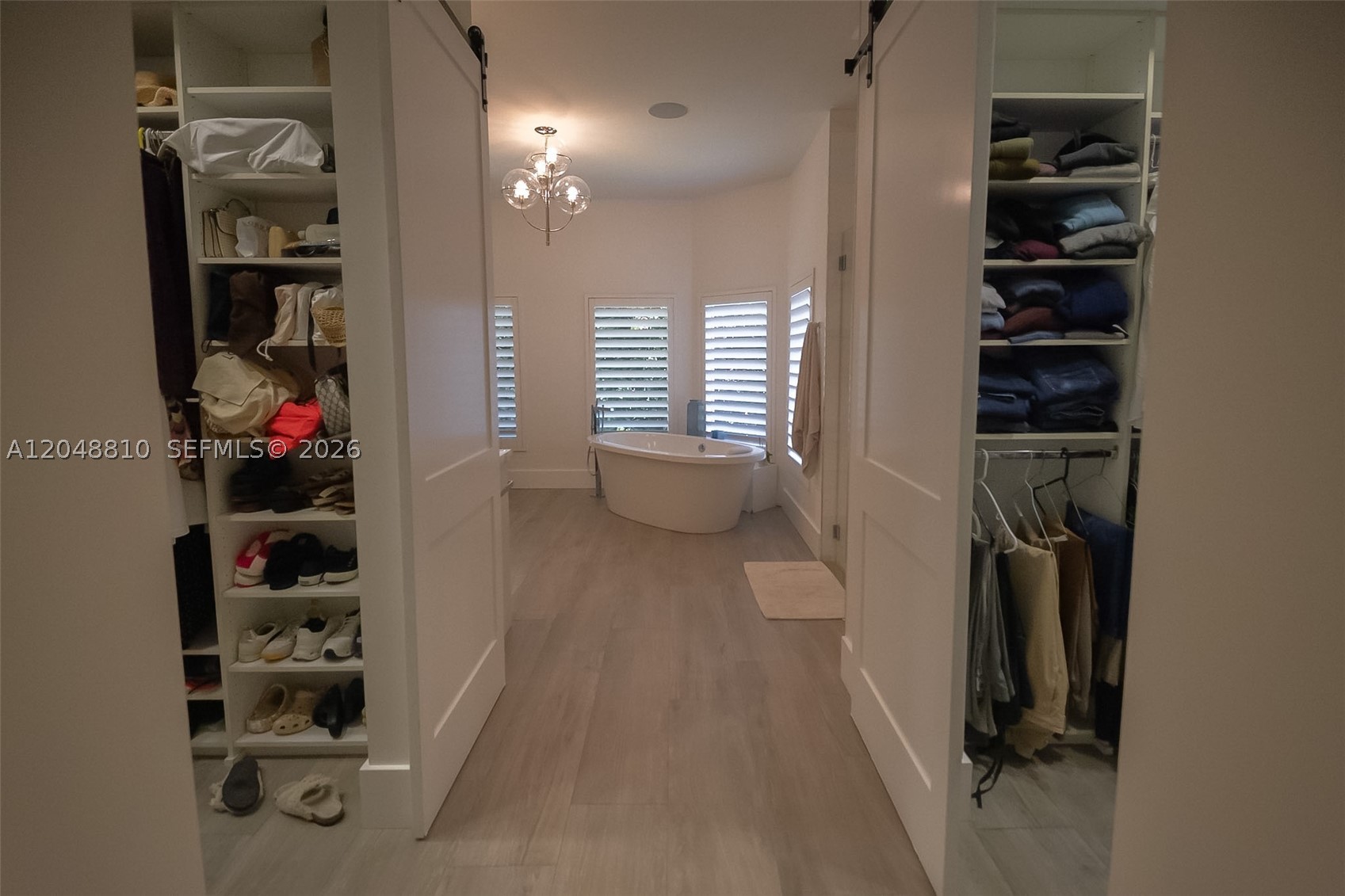 9805 sw 90th Ave Kendall, FL 33176