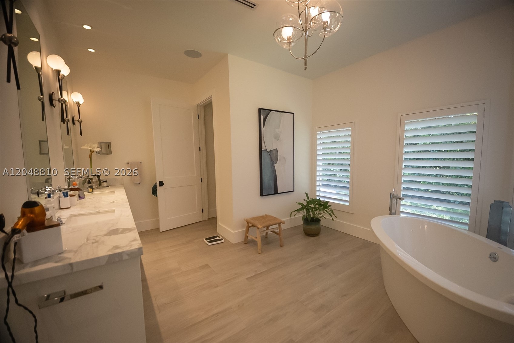 9805 sw 90th Ave Kendall, FL 33176
