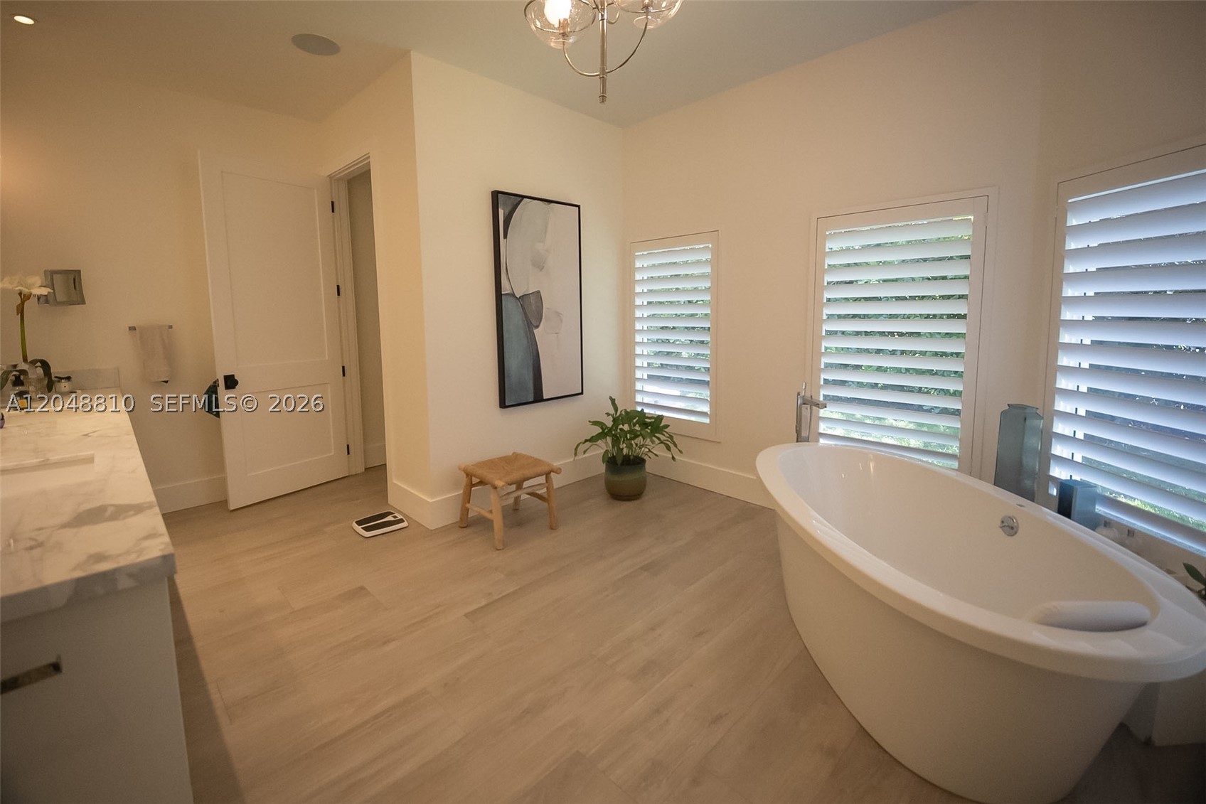 9805 sw 90th Ave Kendall, FL 33176
