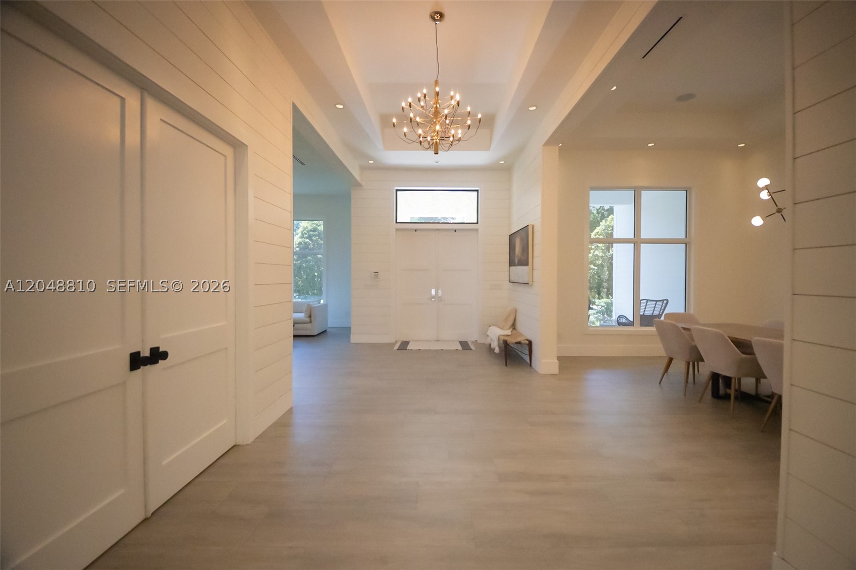 9805 sw 90th Ave Kendall, FL 33176