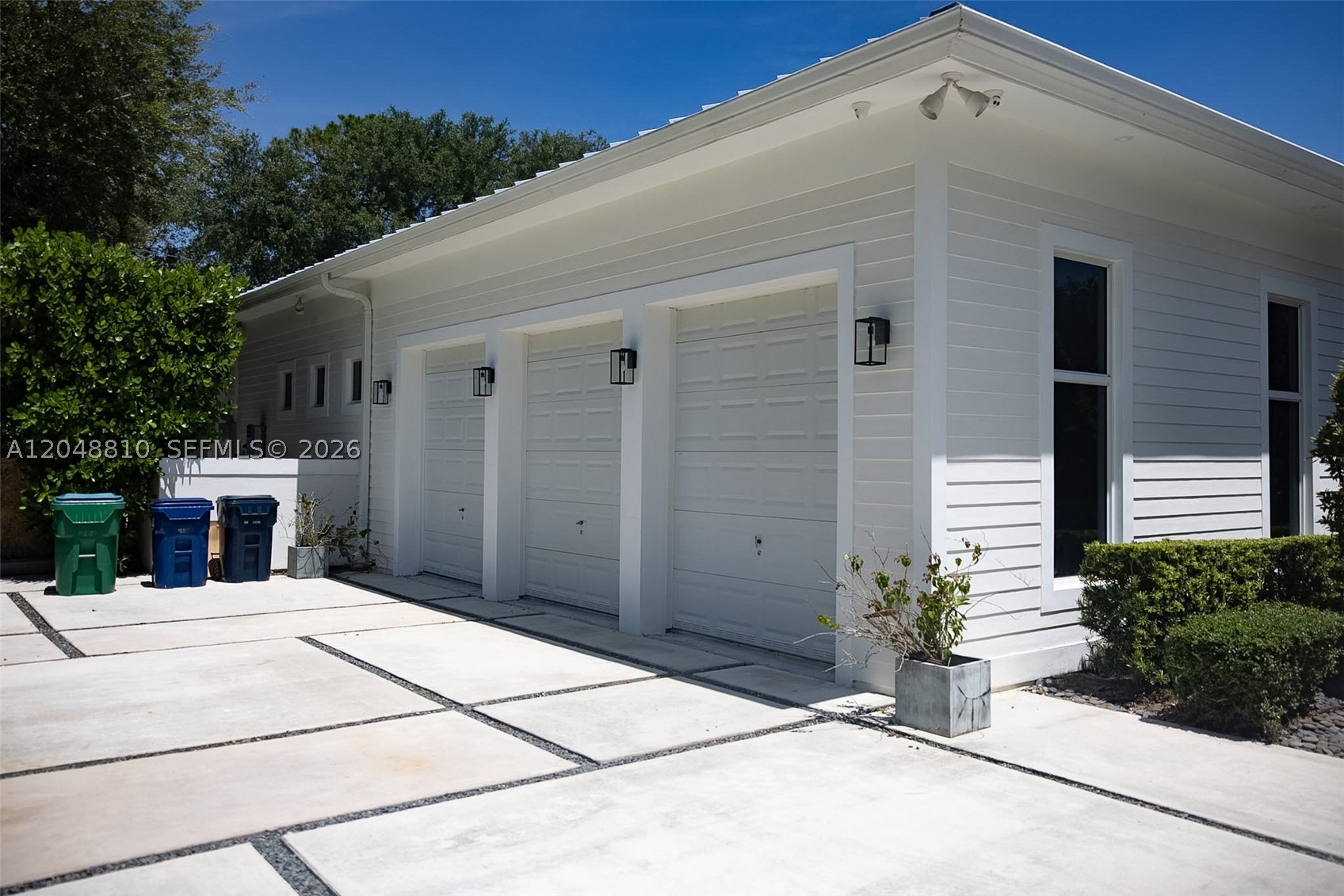 9805 sw 90th Ave Kendall, FL 33176