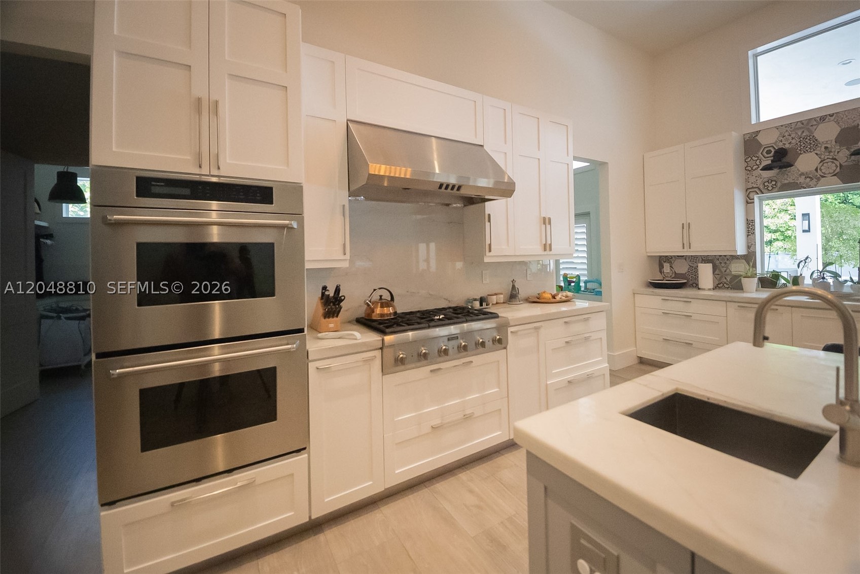9805 sw 90th Ave Kendall, FL 33176