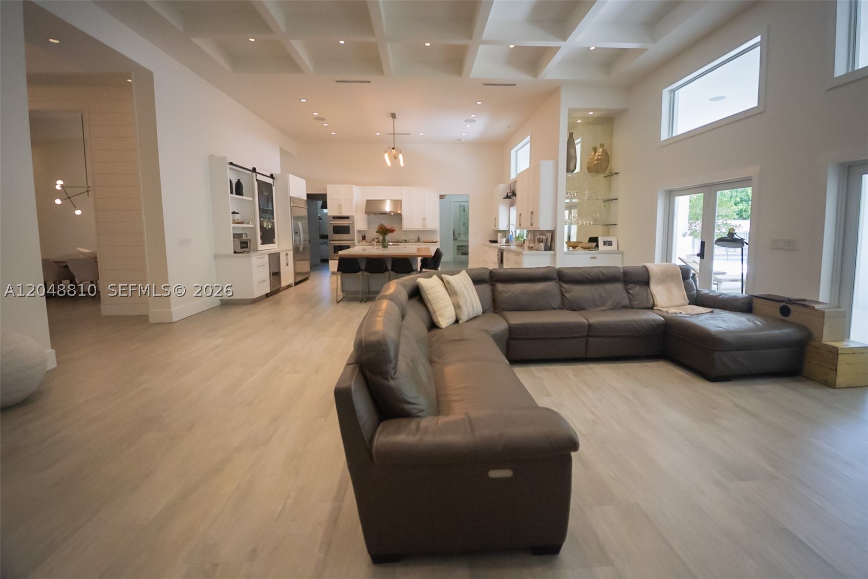 9805 sw 90th Ave Kendall, FL 33176