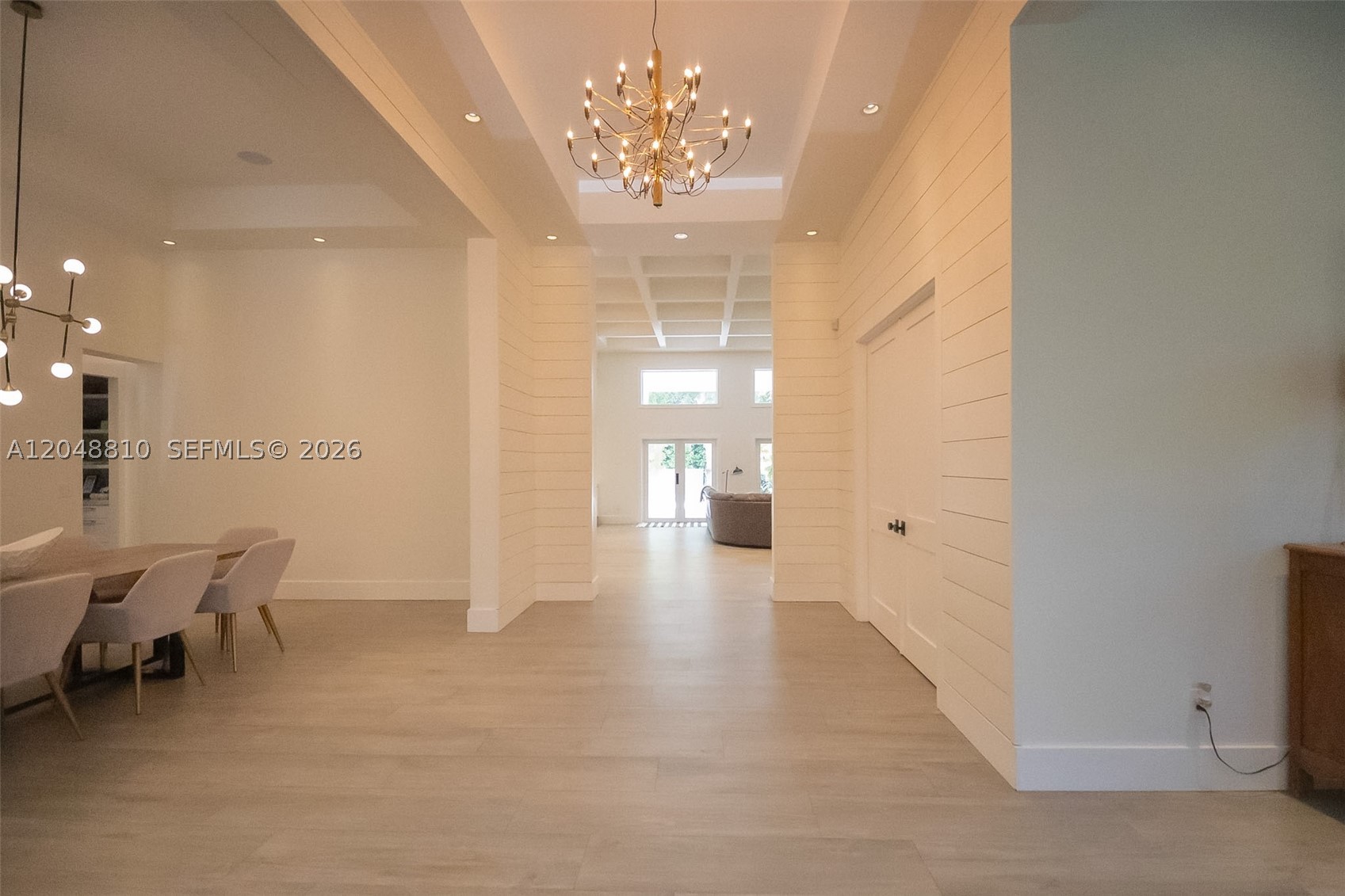 9805 sw 90th Ave Kendall, FL 33176