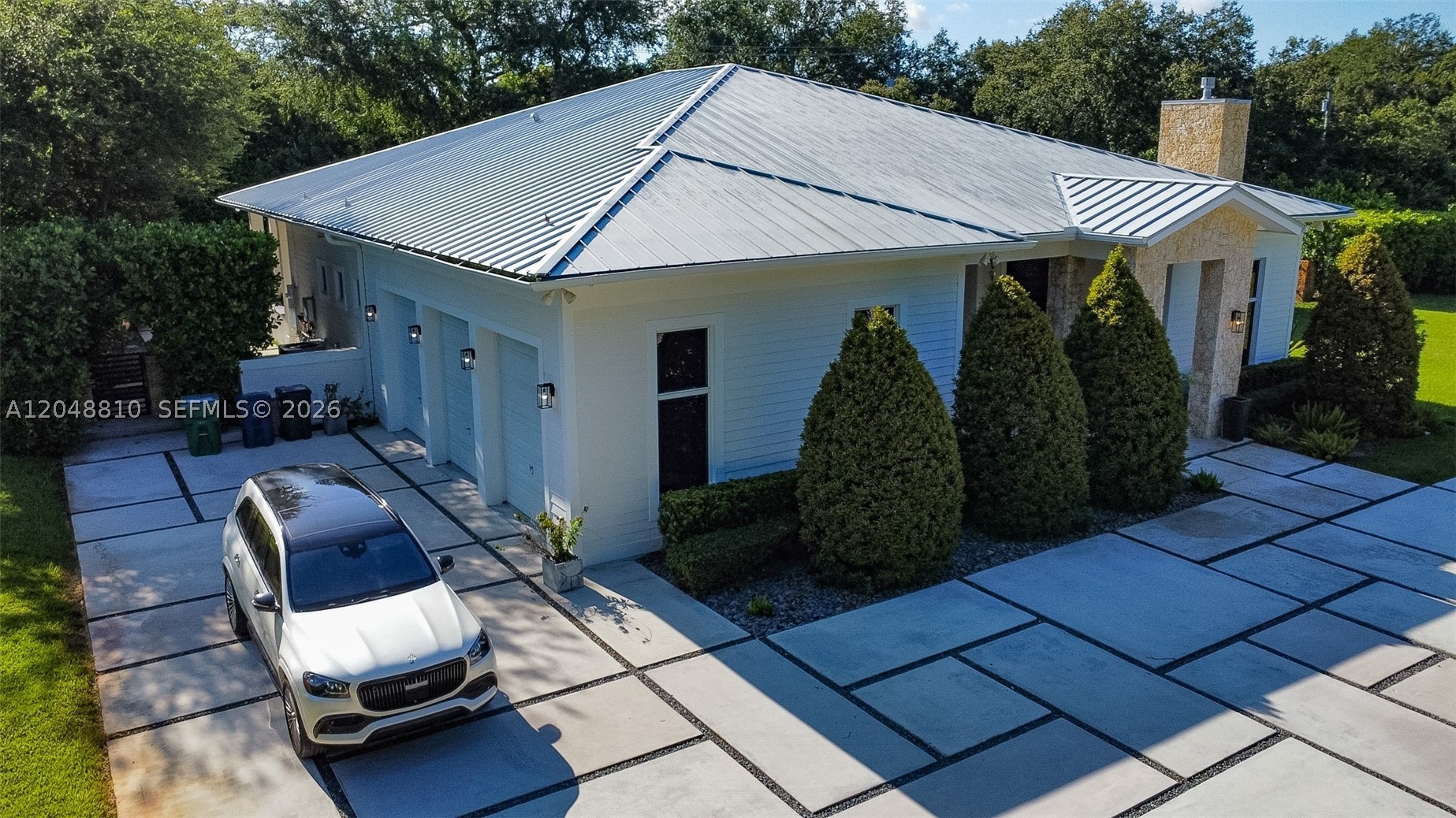 9805 sw 90th Ave Kendall, FL 33176