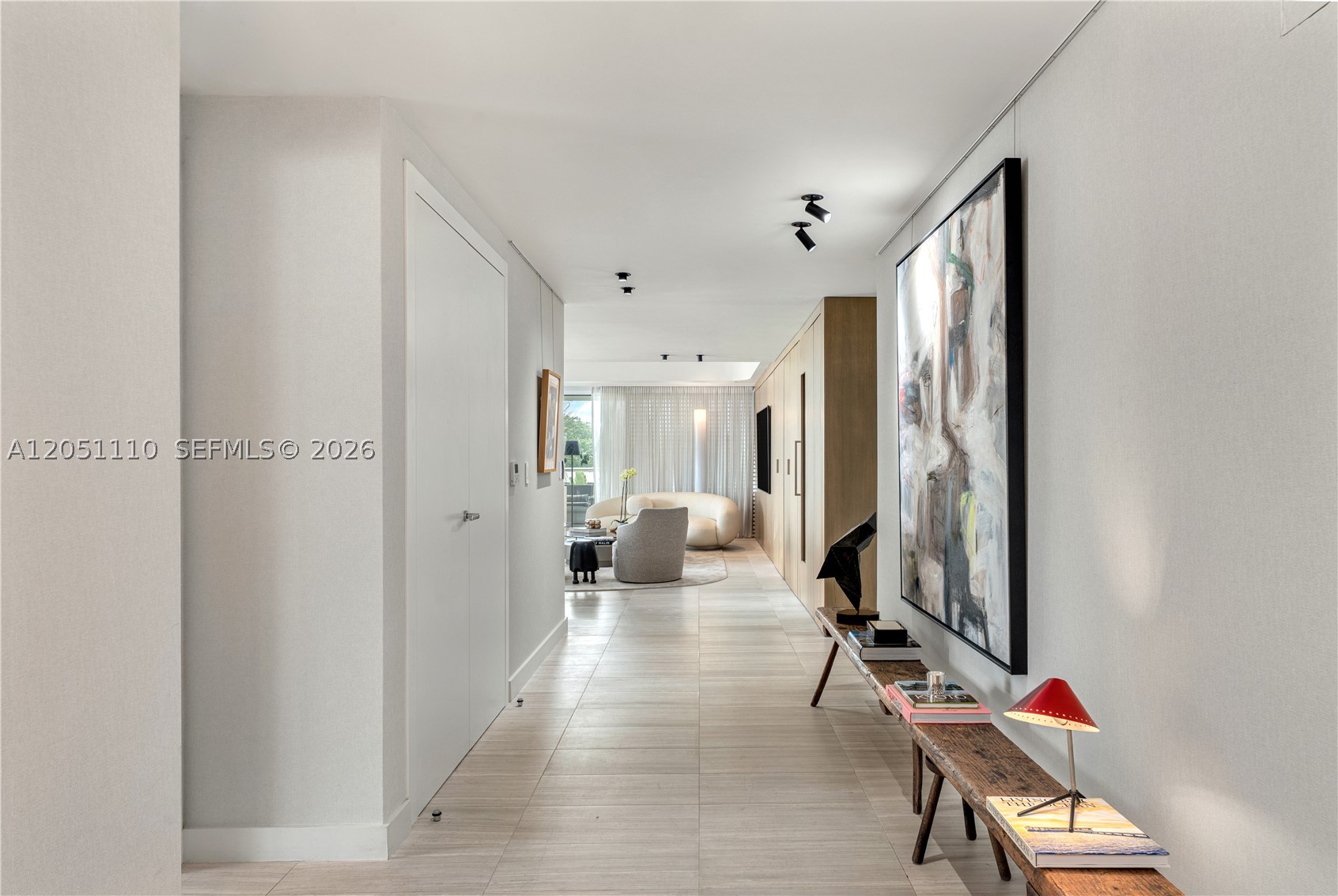 image Ritz-Carlton Residences Miami Beach10