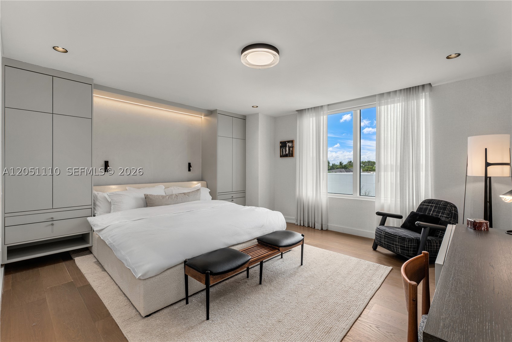 image Ritz-Carlton Residences Miami Beach11