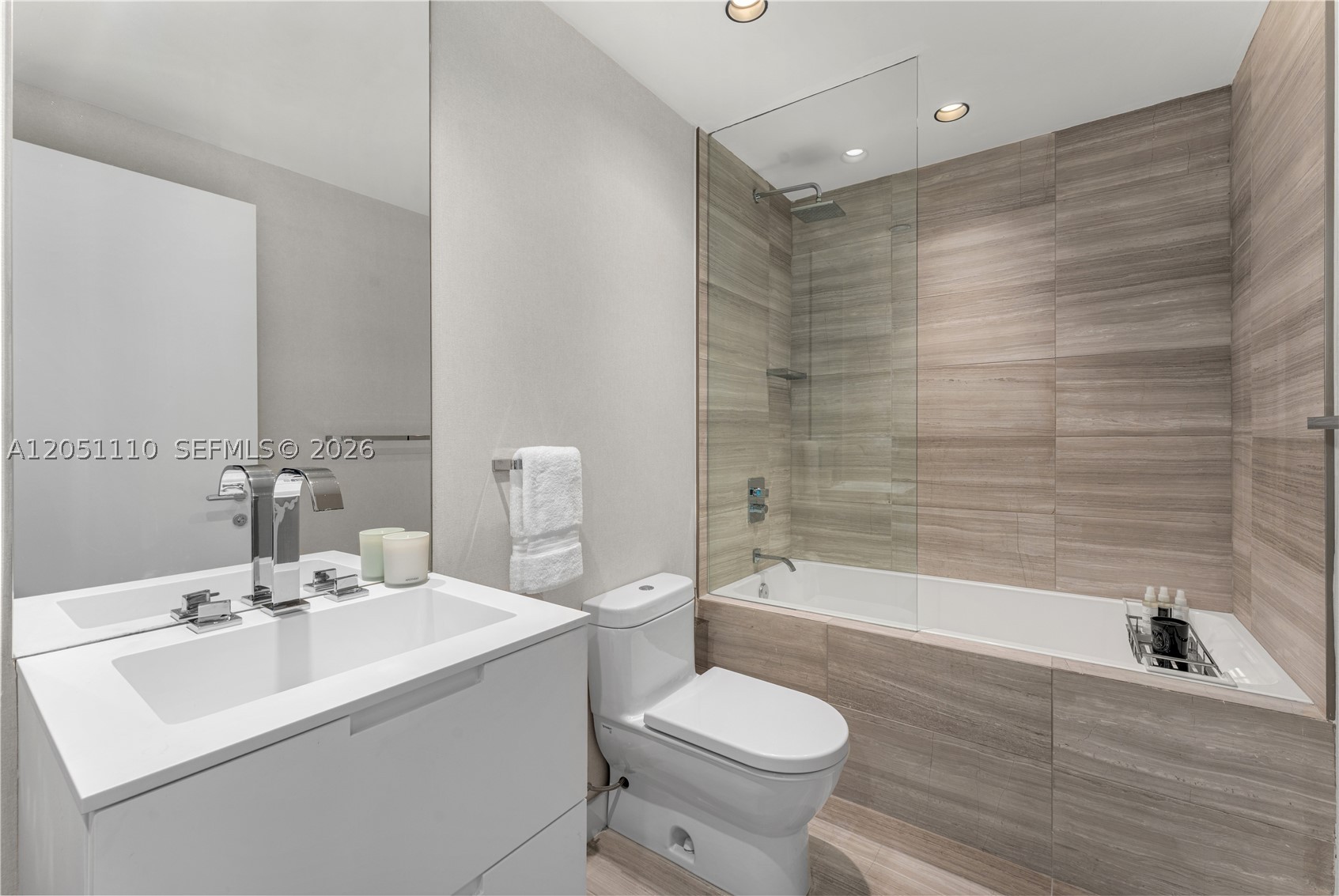 image Ritz-Carlton Residences Miami Beach14
