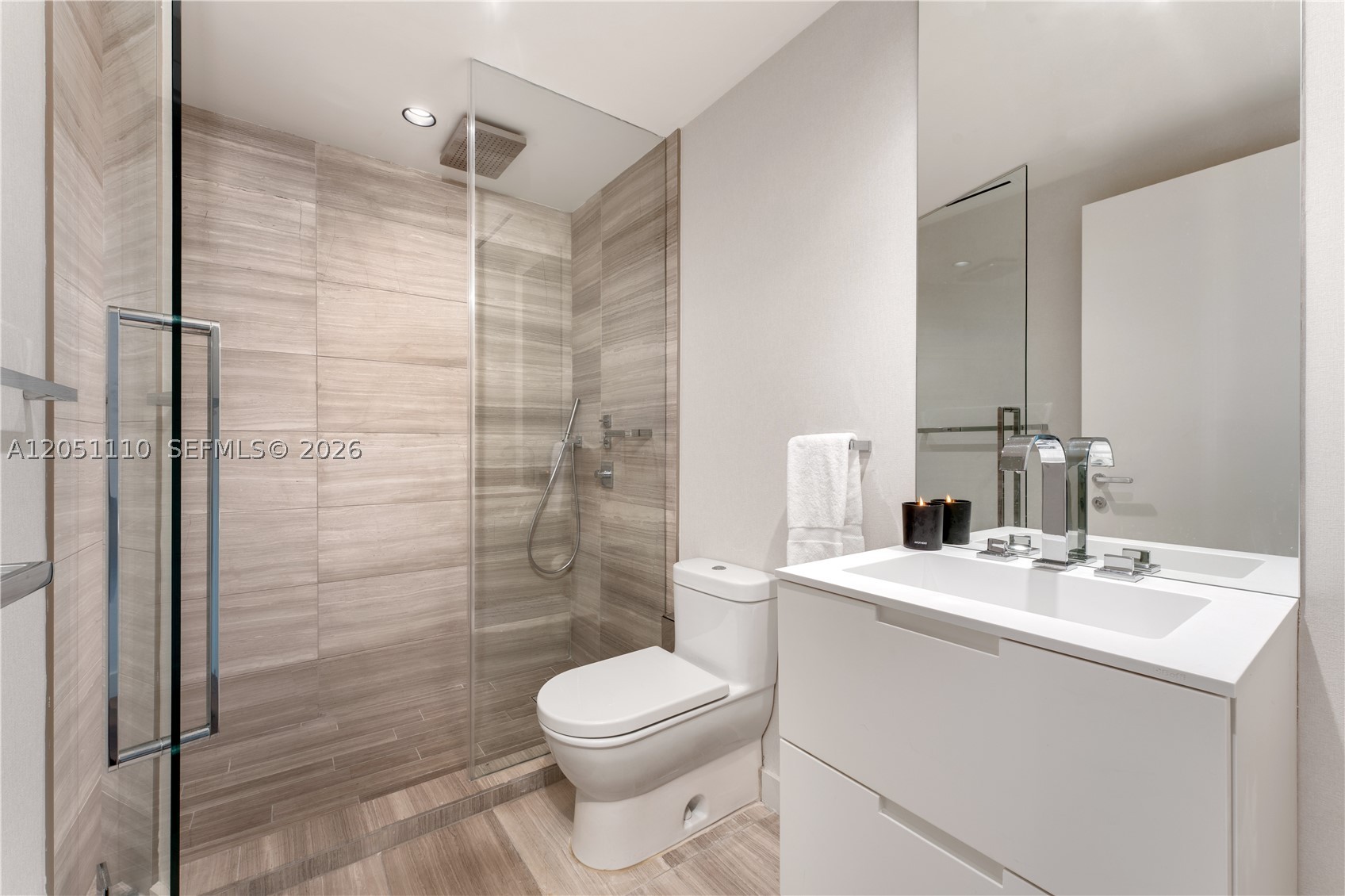 image Ritz-Carlton Residences Miami Beach15