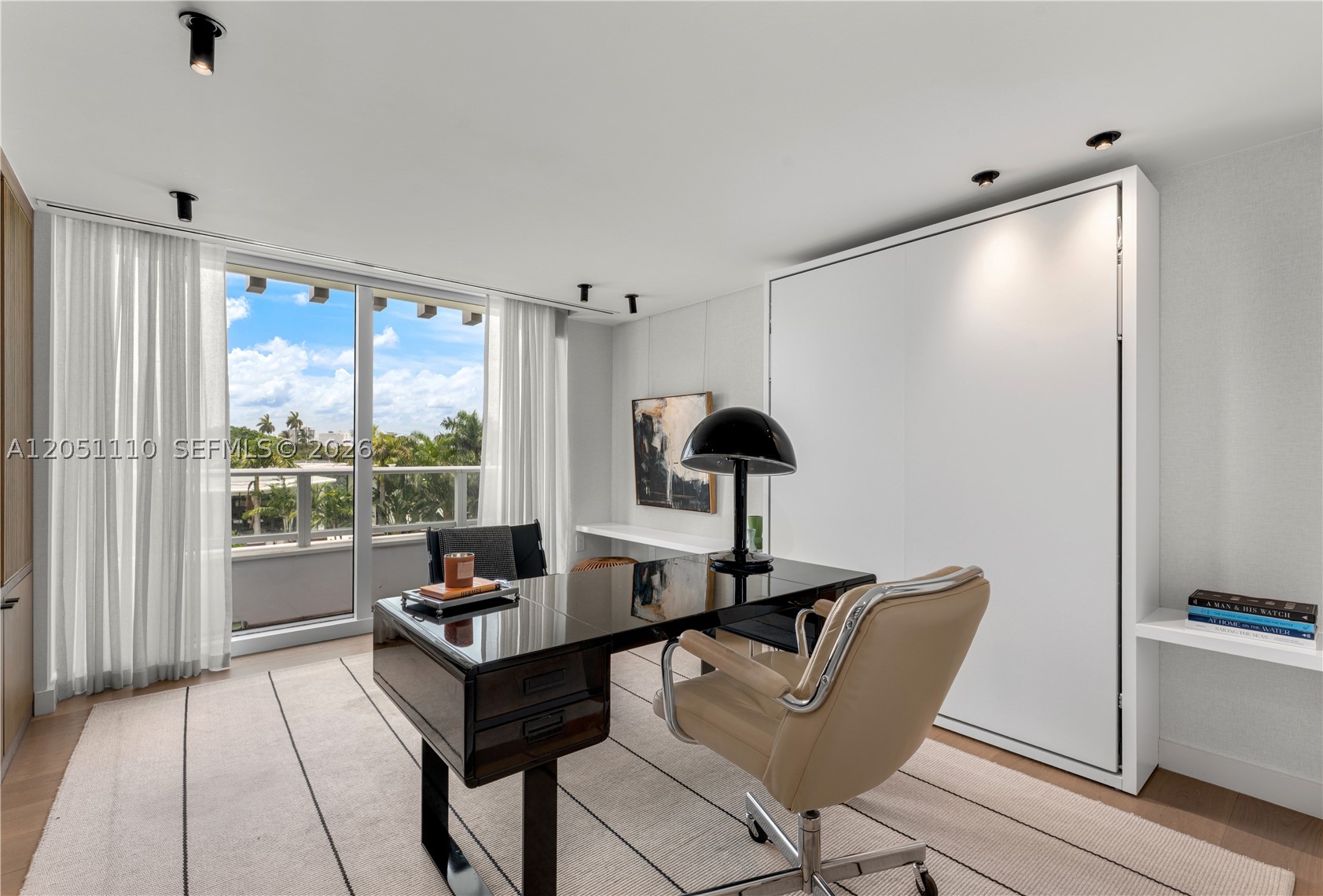 image Ritz-Carlton Residences Miami Beach17