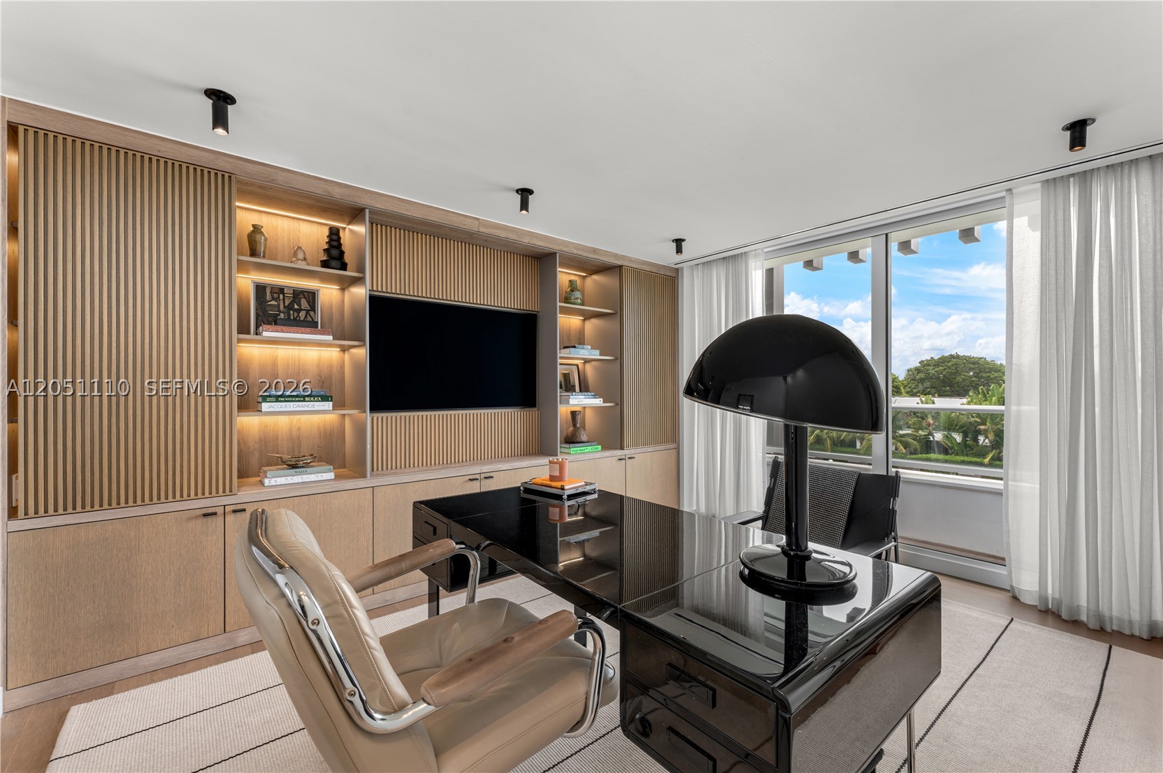 image Ritz-Carlton Residences Miami Beach18
