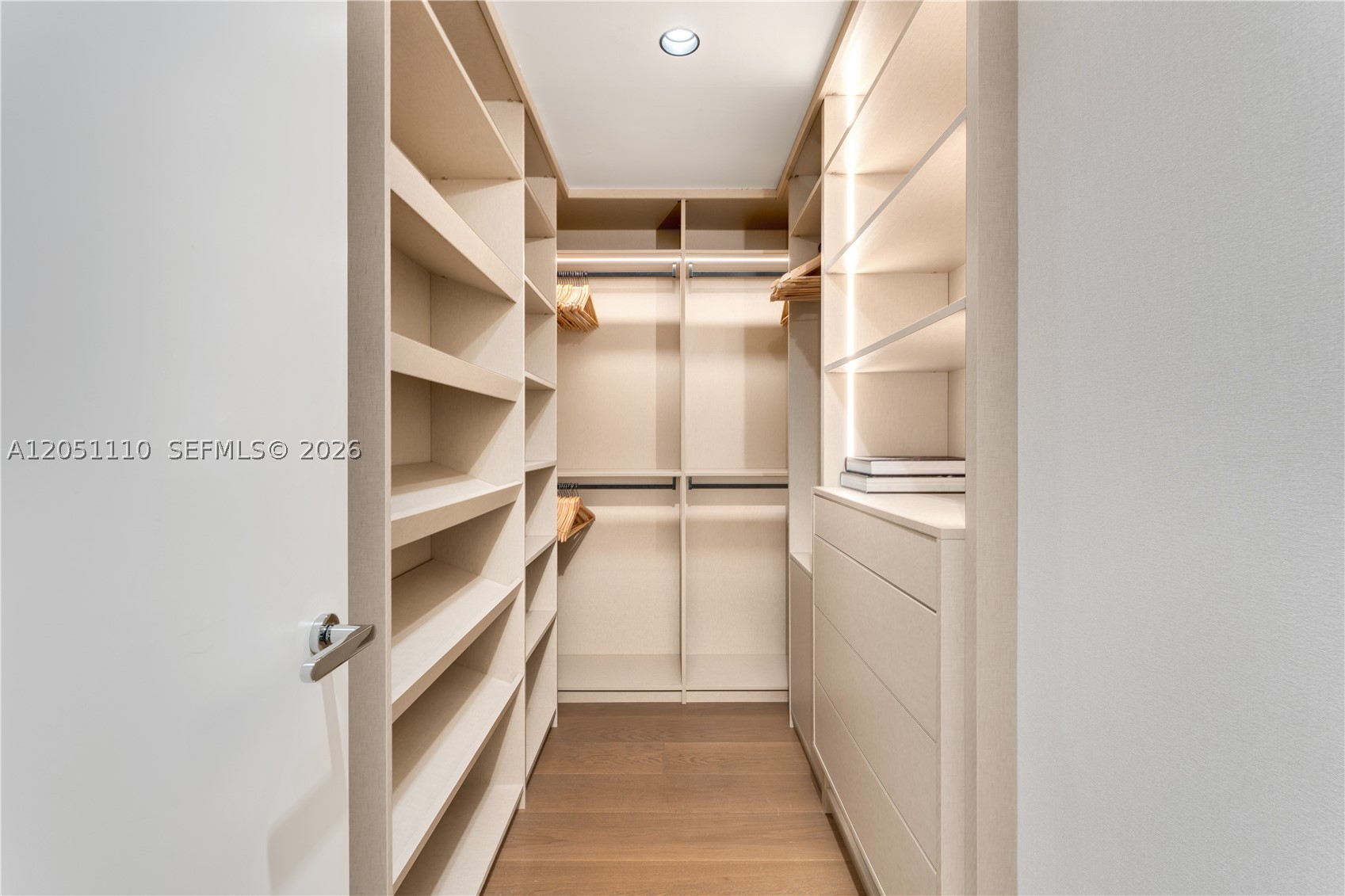 image Ritz-Carlton Residences Miami Beach19