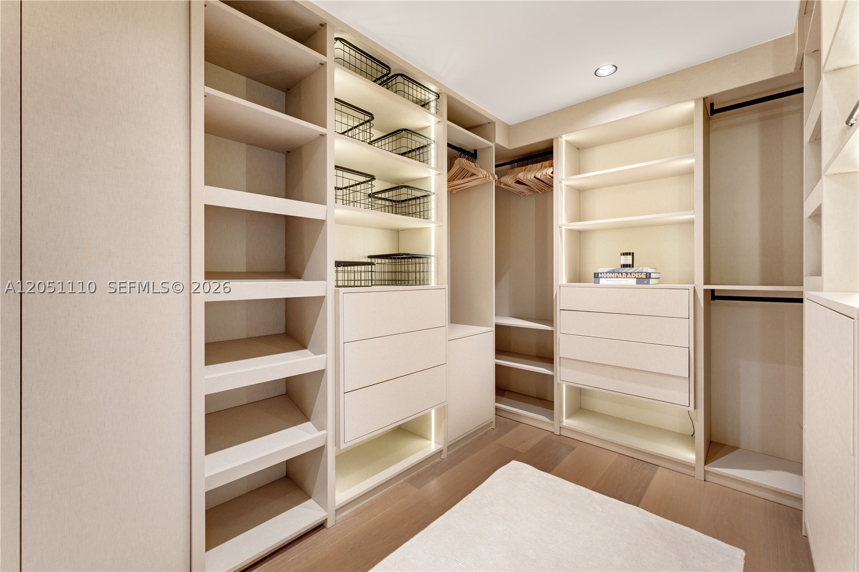 image Ritz-Carlton Residences Miami Beach20