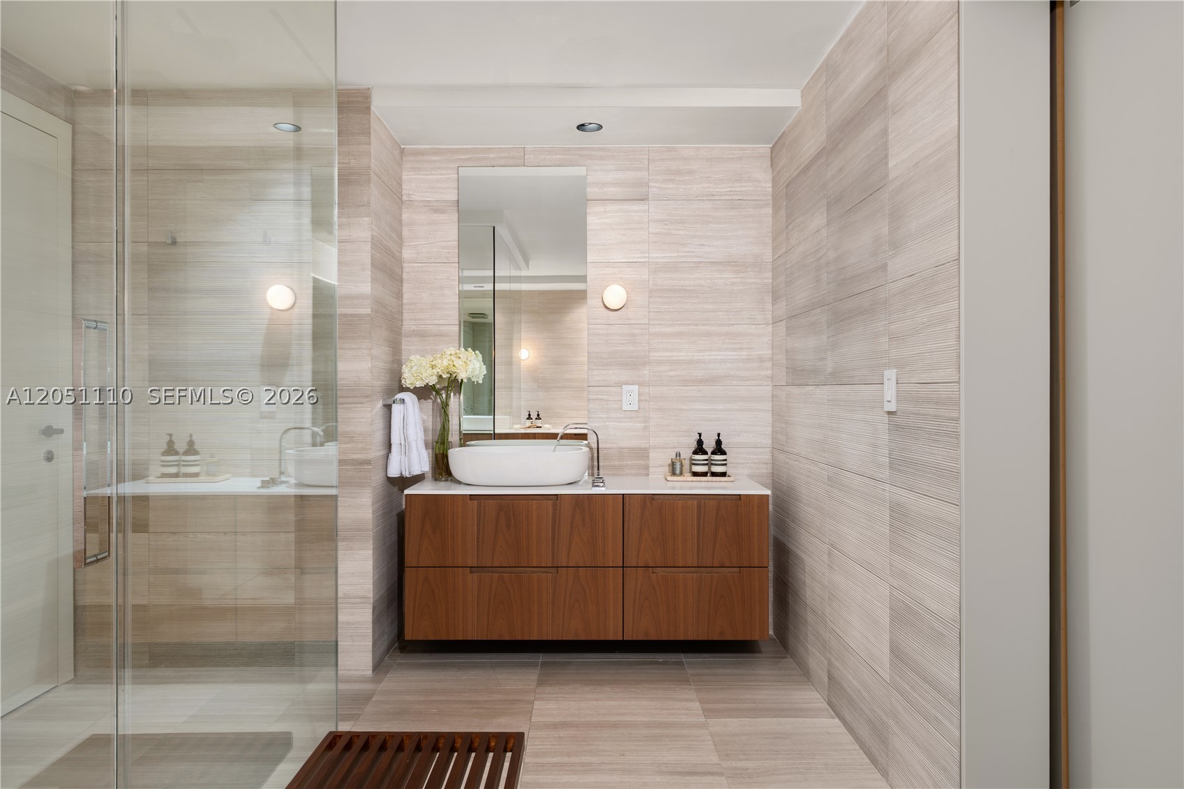 image Ritz-Carlton Residences Miami Beach22