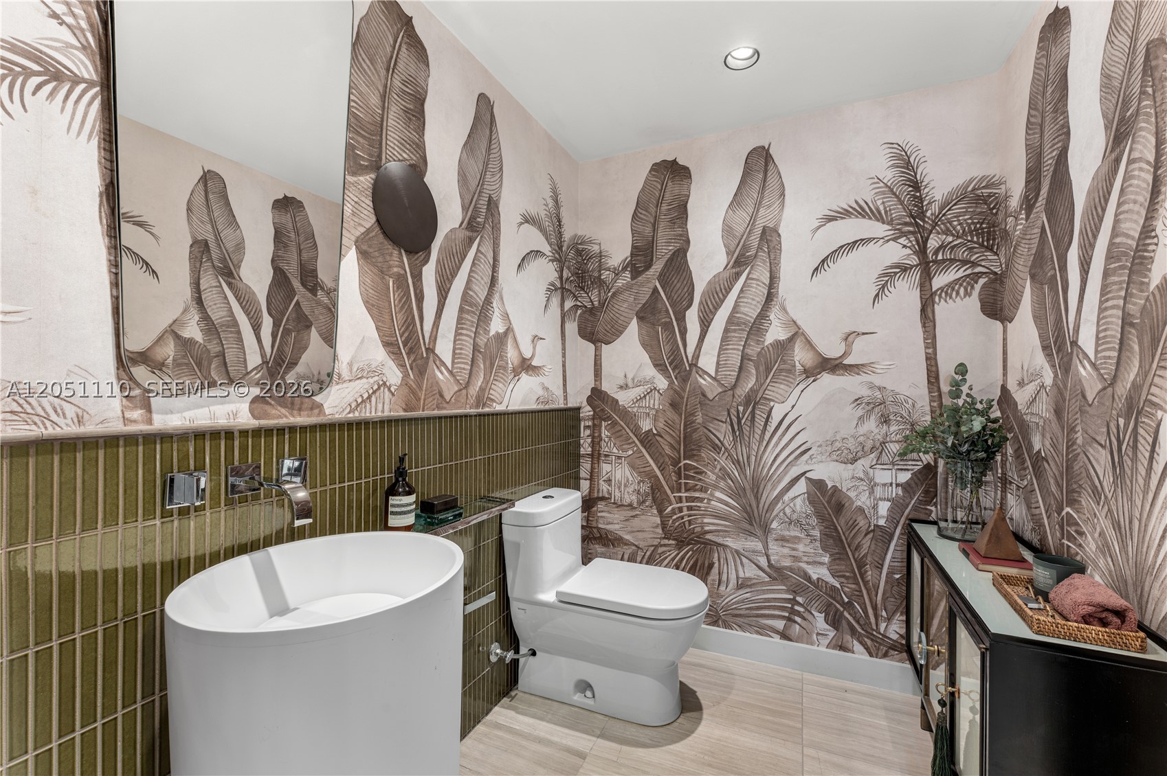 image Ritz-Carlton Residences Miami Beach24